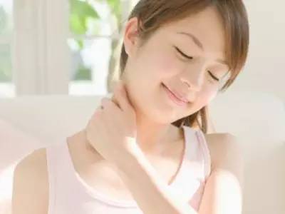 气和血，一个不能少