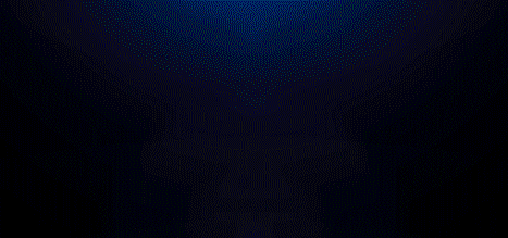 1679468935395507.png 1679468935395507.png