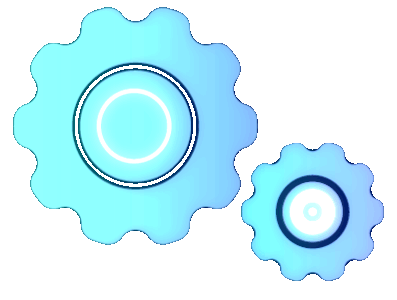 行业盛典—第九届音视频年会，蓄势待发