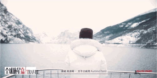 王珞丹你變了！居然想和我搶試睡員的工作？！