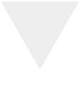三角,向下