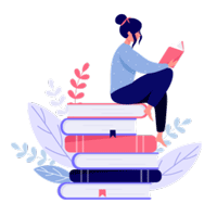 书,书籍,知识,教育