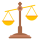 法律,法,律师,法庭,法院,公平,开庭,公平秤