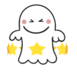 小鬼,中元节,捣蛋,万圣节,愚人节