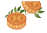 月饼,中秋