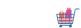 购物车