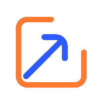 分享,转发,动态