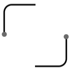 简约,科技,时尚,动态