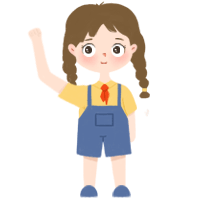 红领巾,儿童,少先队