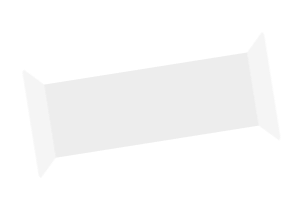 饺子,水饺,美食,餐饮