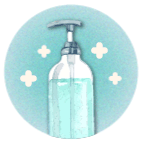 洗手,防疫,洗手液