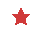 动态,星星,五星,党政