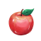 水果,苹果