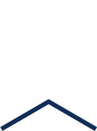 箭头,向上,渐变