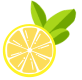 柠檬,水果