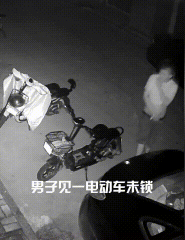 被PLUS抄袭的钱包盘鼻祖跑路了！剩下的还能撑多久？？