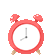 钟表,时间