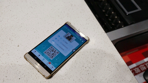 2021吉象多多年票·北京亲子年票标准版（景区名录+购买入口+使用方法）[墙根网]