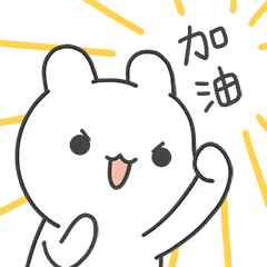 1637227880592158.gif