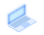 电脑,工作,职场