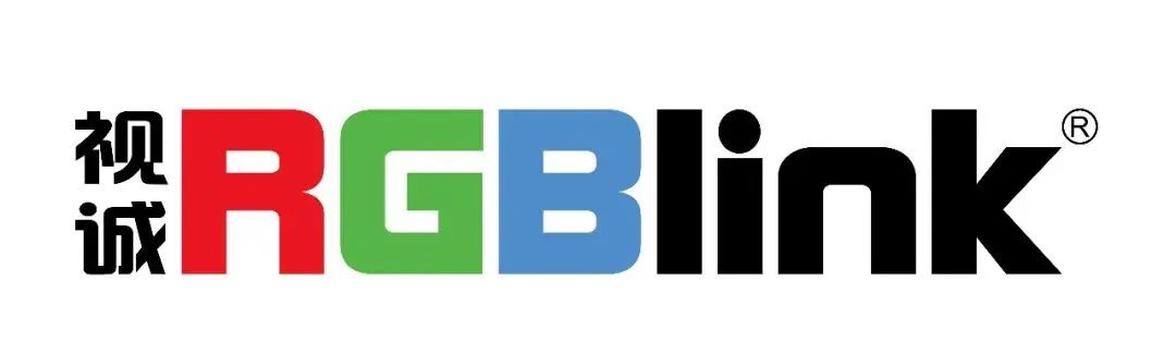 InfoComm 2022 | 视诚科技携手重磅方案亮相 绽放光彩