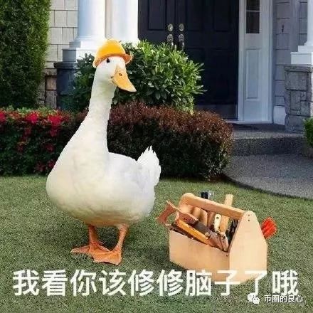 FW男模操盘手已经开始套现，你还傻乎乎的信仰智能合约？