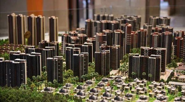 透过现象看本质，如何理性看待深圳楼市？