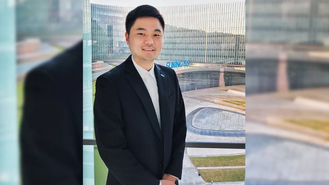 双十一区块链溯源练兵