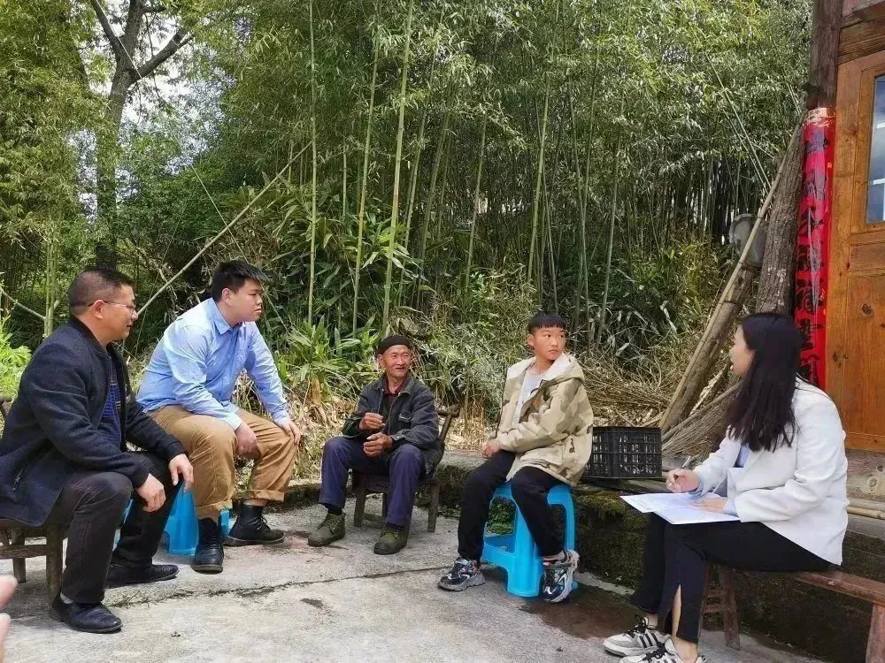 思南:推进希望工程升级版 让希望之花尽情绽放