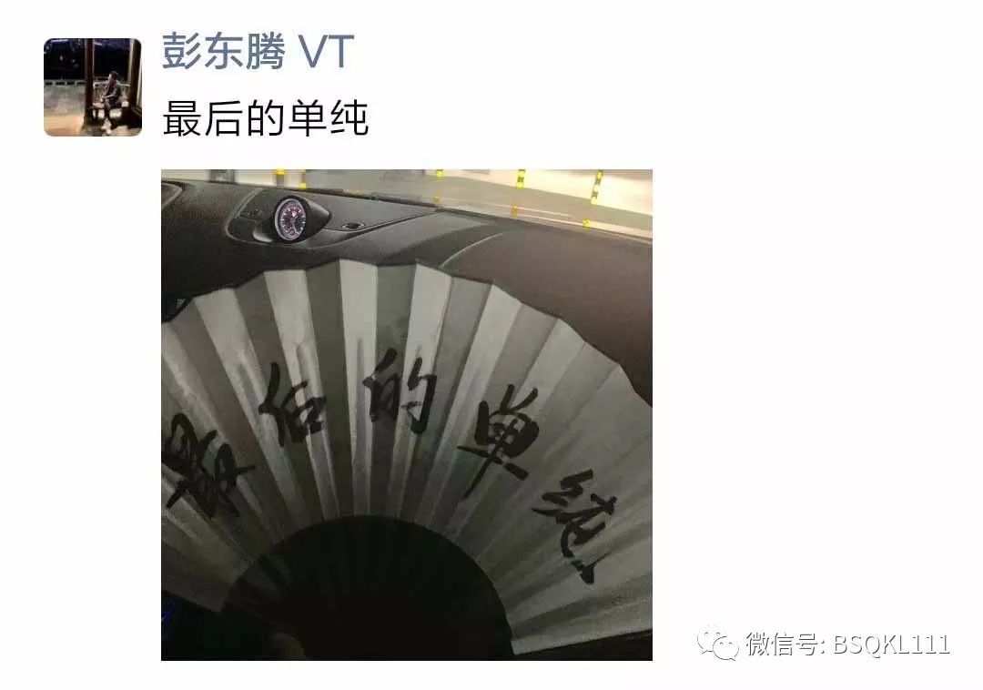 Vectoraic(VT)打着中山市政府名义进行诈骗---国法难容