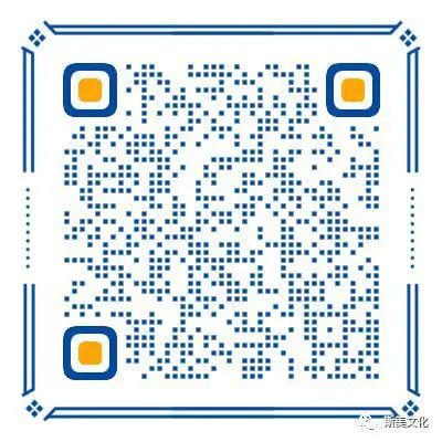 培训火热报名中 | 在这里，打开智能声光影视领域下一个十年机遇！