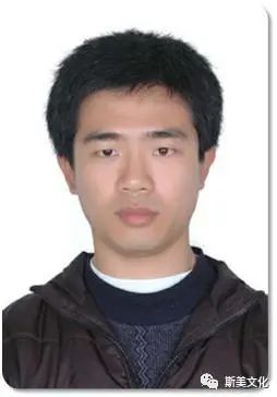 培训火热报名中 | 在这里，打开智能声光影视领域下一个十年机遇！