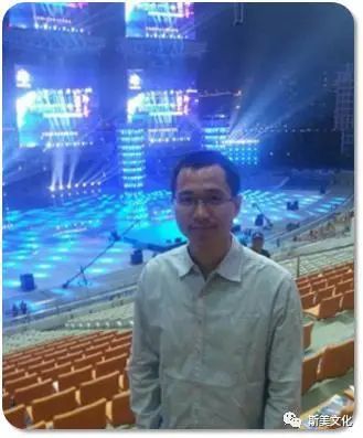 培训火热报名中 | 在这里，打开智能声光影视领域下一个十年机遇！