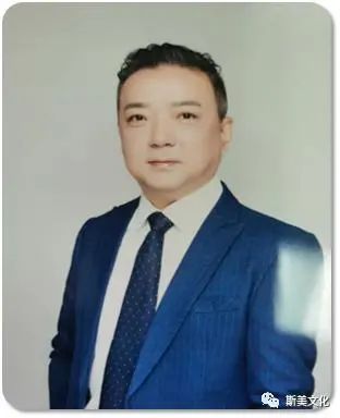 培训火热报名中 | 在这里，打开智能声光影视领域下一个十年机遇！