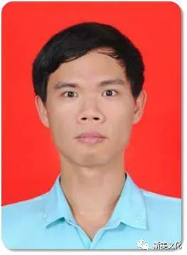 培训火热报名中 | 在这里，打开智能声光影视领域下一个十年机遇！