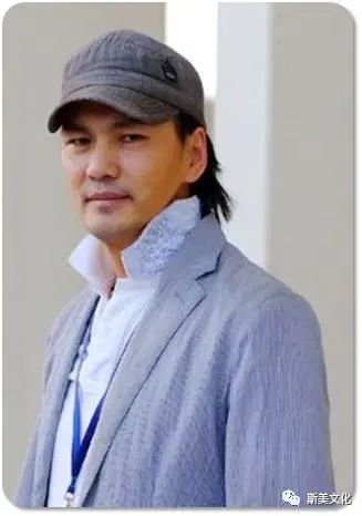 培训火热报名中 | 在这里，打开智能声光影视领域下一个十年机遇！