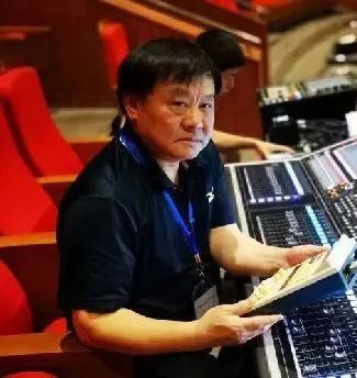 培训火热报名中 | 在这里，打开智能声光影视领域下一个十年机遇！