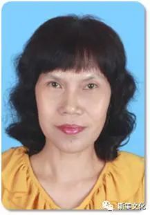 培训火热报名中 | 在这里，打开智能声光影视领域下一个十年机遇！