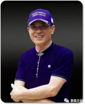 培训火热报名中 | 在这里，打开智能声光影视领域下一个十年机遇！