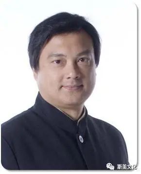 培训火热报名中 | 在这里，打开智能声光影视领域下一个十年机遇！