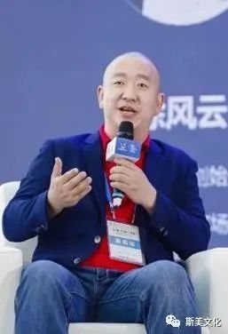 培训火热报名中 | 在这里，打开智能声光影视领域下一个十年机遇！