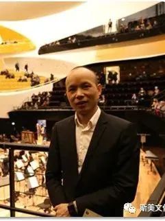 培训火热报名中 | 在这里，打开智能声光影视领域下一个十年机遇！