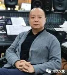 培训火热报名中 | 在这里，打开智能声光影视领域下一个十年机遇！