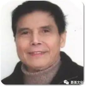 培训火热报名中 | 在这里，打开智能声光影视领域下一个十年机遇！