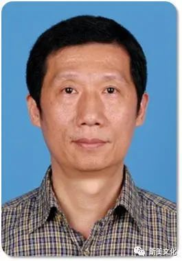 培训火热报名中 | 在这里，打开智能声光影视领域下一个十年机遇！