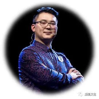 培训火热报名中 | 在这里，打开智能声光影视领域下一个十年机遇！