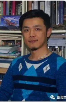 培训火热报名中 | 在这里，打开智能声光影视领域下一个十年机遇！