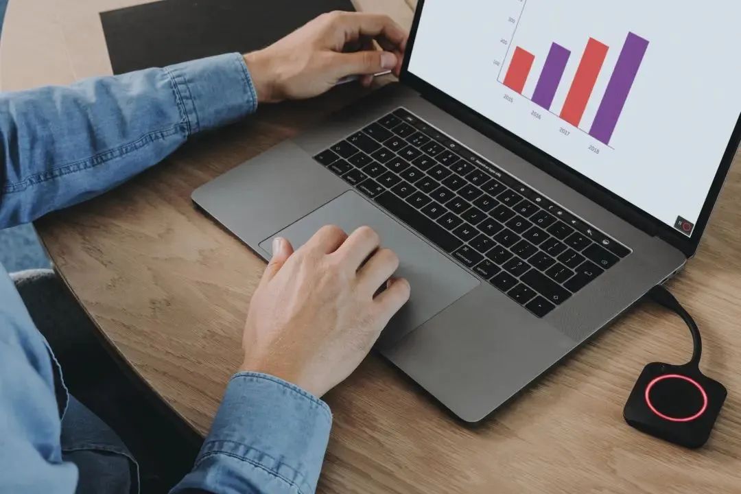 玩转视频会议 立享无限可能