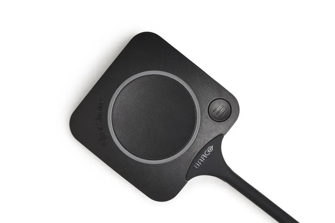 玩转视频会议 立享无限可能