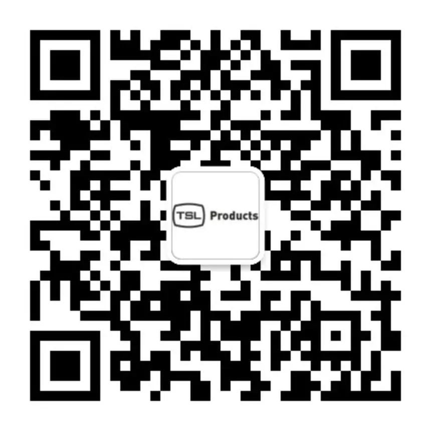 Kamerproduksjon将TSL控制系统作为其转播制作的核心